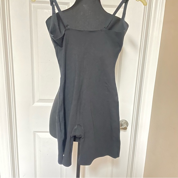 Womens shaping body suit La vie en rose - Picture 3 of 14